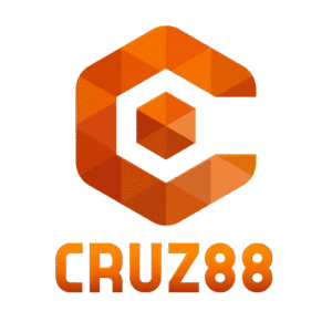 CRUZ88เว็บตรงไม่ผ่านเอเย่นต์
