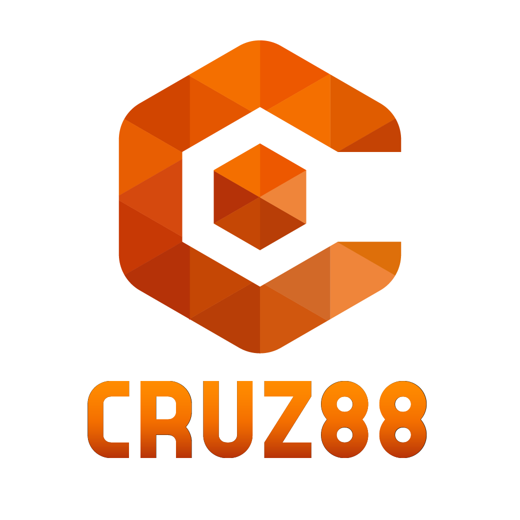 CRUZ88