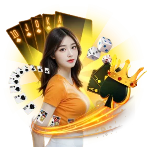 CRUZ88สล็อตแตกง่าย