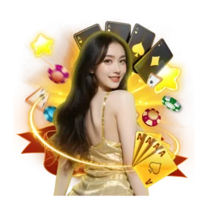 CRUZ88ทดลองเล่นฟรี