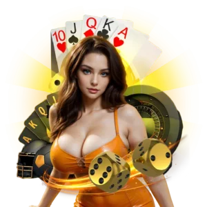 CRUZ88เครดิตฟรี